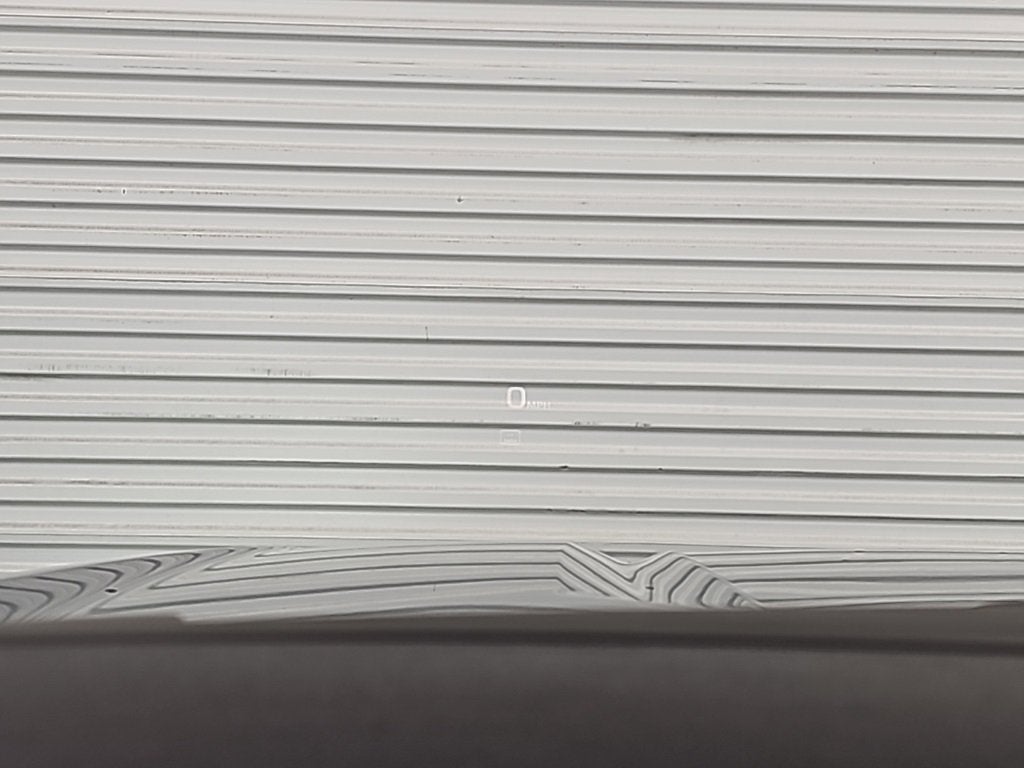 2025 GMC Yukon XL AT4