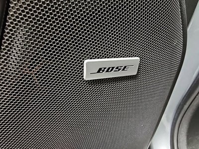 2025 GMC Yukon XL AT4