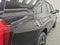 2025 GMC Yukon XL AT4