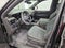 2025 GMC Yukon XL AT4