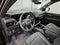 2025 GMC Yukon XL AT4