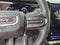 2025 GMC Yukon XL AT4