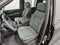 2025 GMC Yukon XL AT4