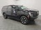 2025 GMC Yukon XL AT4