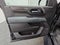 2025 GMC Yukon XL AT4