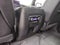 2025 GMC Yukon XL AT4
