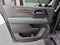 2025 GMC Yukon XL AT4