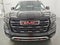 2025 GMC Yukon XL AT4