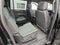 2025 GMC Yukon XL AT4