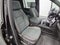 2025 GMC Yukon XL AT4