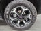 2025 GMC Yukon XL AT4