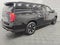 2025 GMC Yukon XL AT4