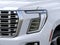 2027 GMC Yukon XL Denali