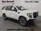 2027 GMC Yukon AT4 Ultimate