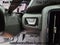 2027 GMC Yukon AT4 Ultimate