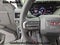 2027 GMC Yukon AT4 Ultimate