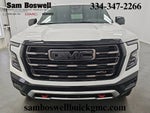 2027 GMC Yukon AT4 Ultimate