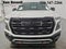 2027 GMC Yukon AT4 Ultimate