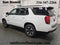 2027 GMC Yukon AT4 Ultimate