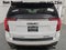 2027 GMC Yukon AT4 Ultimate