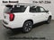 2027 GMC Yukon AT4 Ultimate