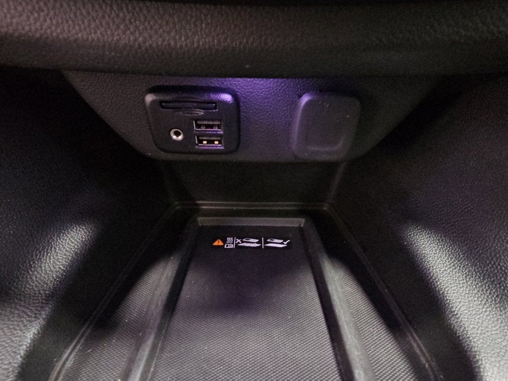 2023 Chevrolet Traverse Premier - Photo 22