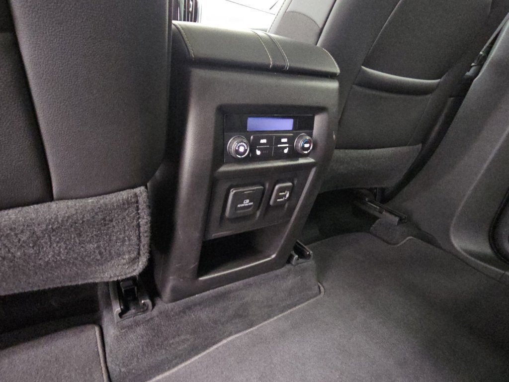 2023 Chevrolet Traverse Premier - Photo 36