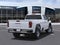 2025 GMC Sierra 3500 HD Pro