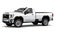 2025 GMC Sierra 3500 HD Pro