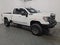 2022 GMC Sierra 3500 HD AT4