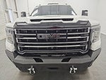 2022 GMC Sierra 3500 HD AT4