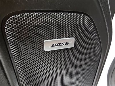 2022 GMC Sierra 3500 HD AT4