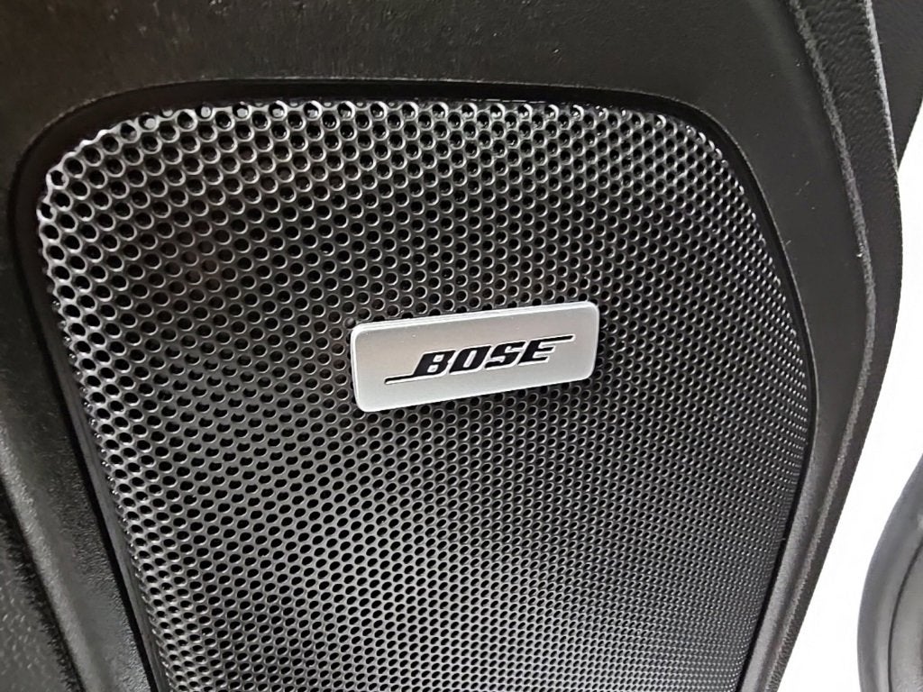 2022 GMC Sierra 3500 HD AT4