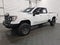 2022 GMC Sierra 3500 HD AT4