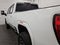 2022 GMC Sierra 3500 HD AT4