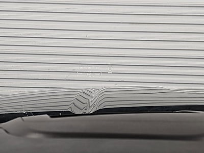 2024 GMC Sierra 3500 HD Denali DRW