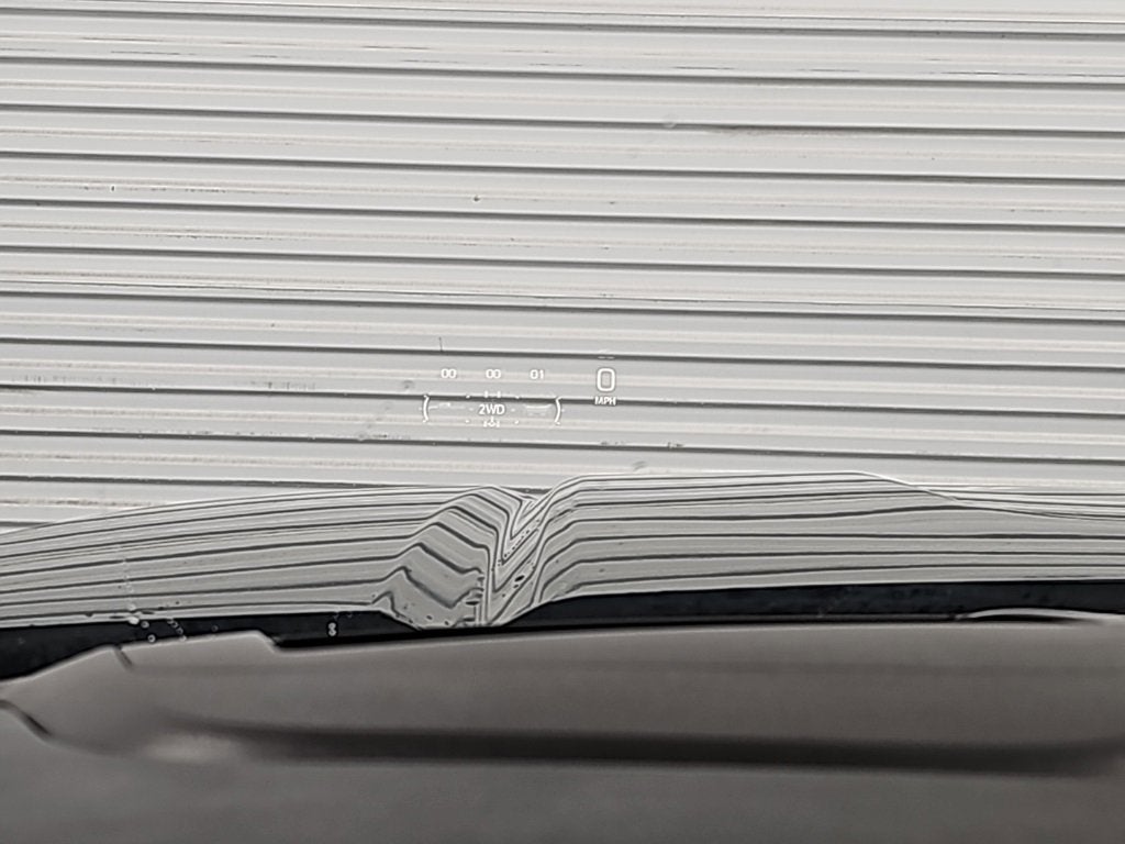 2024 GMC Sierra 3500 HD Denali DRW