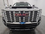 2024 GMC Sierra 3500 HD Denali DRW