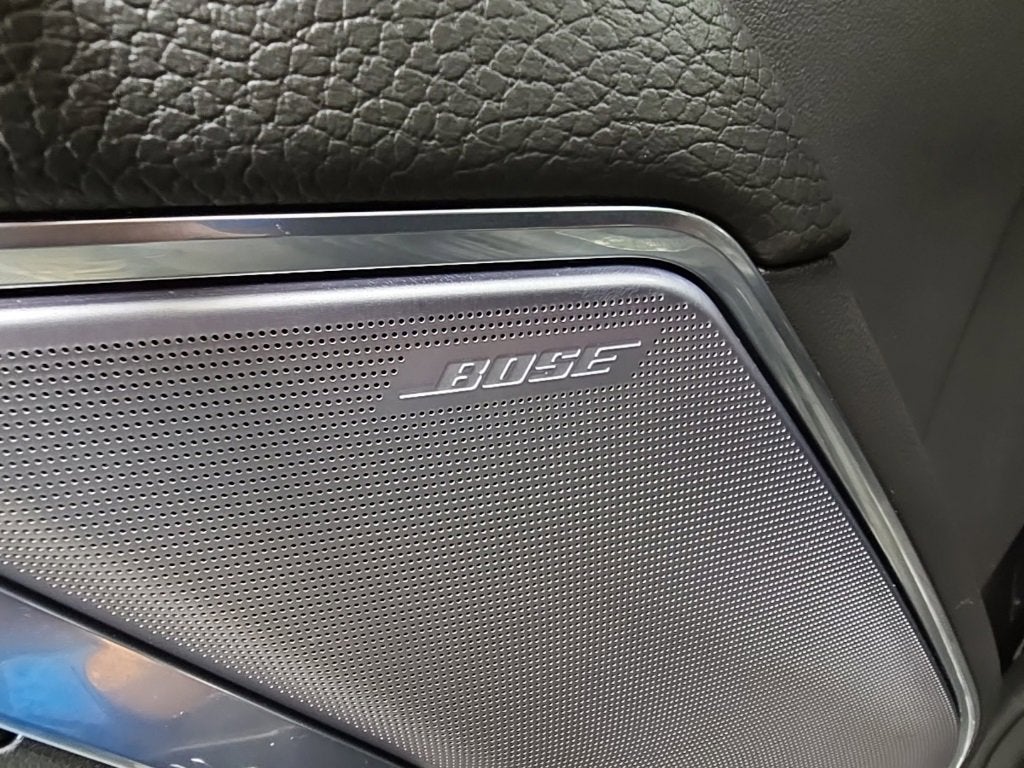 2024 GMC Sierra 3500 HD Denali DRW