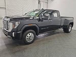 2024 GMC Sierra 3500 HD Denali DRW