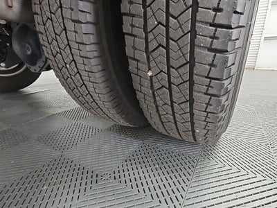 2024 GMC Sierra 3500 HD Denali DRW