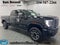 2024 GMC Sierra 3500 HD Denali Ultimate