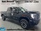 2024 GMC Sierra 3500 HD Denali Ultimate