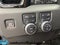 2024 GMC Sierra 3500 HD Denali Ultimate