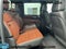 2024 GMC Sierra 3500 HD Denali Ultimate