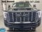 2024 GMC Sierra 3500 HD Denali Ultimate
