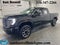 2024 GMC Sierra 3500 HD Denali Ultimate