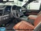 2024 GMC Sierra 3500 HD Denali Ultimate