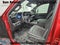 2025 GMC Sierra 2500 HD AT4X