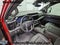 2025 GMC Sierra 2500 HD AT4X